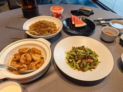 -徐记海鲜(观沙岭|滨江新城店)