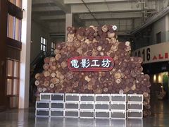 -三亚湾红树林度假世界(木棉酒店)