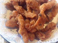 -莫小七火锅