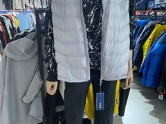 -探路者工厂店(宏福科技园店)