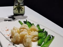 -禧宴Joyous Restaurant(禧园店)