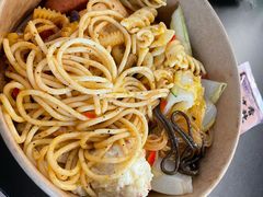 -Olé精品超市(上海虹桥南丰城店)
