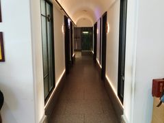 -将相和·海鲜蒸饺大连菜