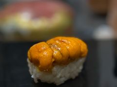 -町家Machiya(泰府·名邸店)