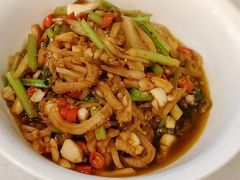 -绿草地·湘菜(7mall店)