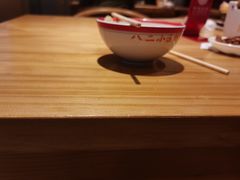 -八二小区抄手(龙湖上城天街店)