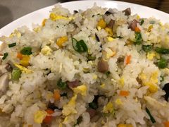 -留芳·文旅古月楼(老街店)