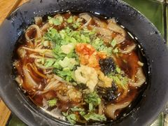 -一岚一山(角门总店)