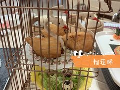 -麒麟濠景家宴(麒麟店)