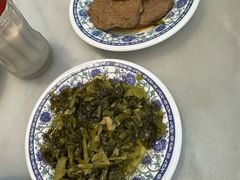 -东吴面馆(因果巷店)