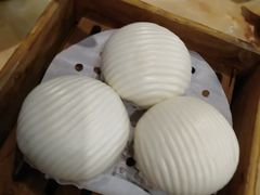 -唐朝茶楼(金沙时代广场店)