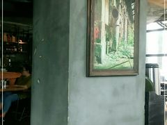 大堂-LYFATTI 莱芙缇(赣水路店)