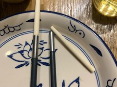 -福茂源横山铁锅羊肉(牡丹园店)
