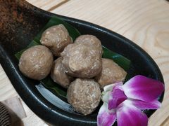 -椰夫人·养生椰子鸡(金沙洲永旺店)