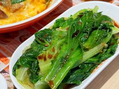 -红荔村肠粉(燕南店)