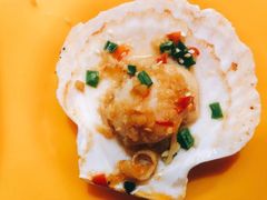 -东记炭炉·海鲜鸡煲(龙华店)