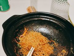 -绿草地·湘菜(芙蓉天街店)