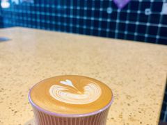 -HANA COFFEE(长寿路店)