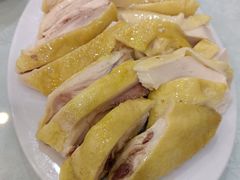 -潮汕铺老店(甜水井店)