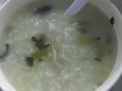 猪红粥-省城濑粉(龙津店)
