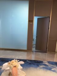 -深圳米兰柏羽医疗美容医院