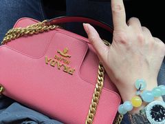 -旺顺阁海鲜广场(亚运村店)