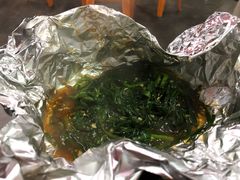 -旺记碳烤肥牛(总店)