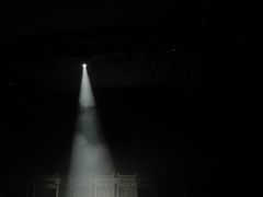 -济南方特东方神画