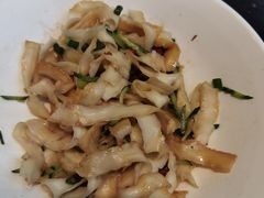 -一楼食业·食惠一楼