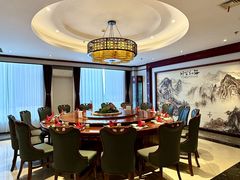 -燕郊烧鸽子(酷车小镇店)