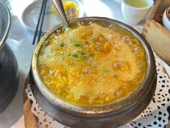 -光明招待所(邦凯科技园店)