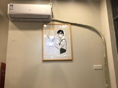 -阿水大杯茶(韩乐坊西街店)