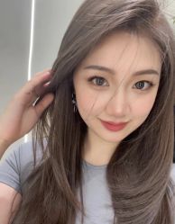 -川和潮人
