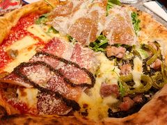-BOTTEGA意库(中骏世界城店)