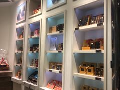 -GODIVA(万象城店)