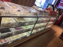 -百年义利(北兴路店)