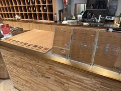 -去茶山(重庆万象城店)