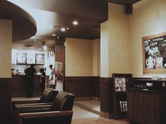 -星巴克(深圳侨城街店)