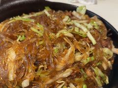-九毛九西北菜(百信广场店)