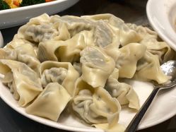 -无锡君来洲际酒店·宴会厅