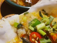 -长亭酒肆.武夷菜(鼓楼后海店)