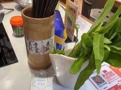 -螺大喜螺蛳粉火锅(雍和宫店)