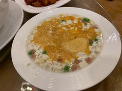 -佳成川菜馆(融创观澜壹号店)