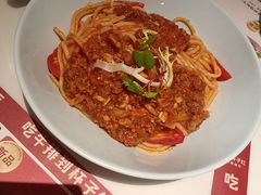-杯子红牛排(创意产业园店)