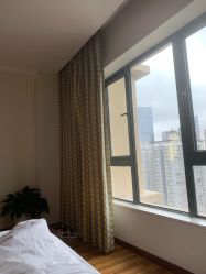 -圣轩·诗安国际母婴会所(渝中店)