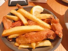 -Bco豆库(苏州中心店)