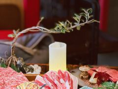 -300杯·和牛烧肉清酒专门店(廊里店)