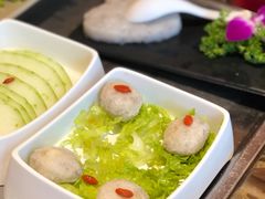 -小龙坎火锅(东汇城店)