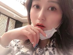 -北京盘古七星酒店