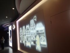 -卢米埃影城(长楹天街IMAX激光店)
